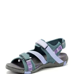 Hot Chiruca Polinesia 05