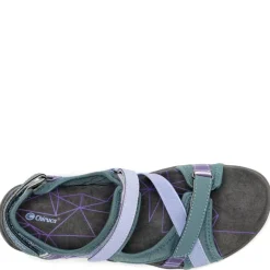 Hot Chiruca Polinesia 05