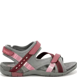 Clearance Chiruca Polinesia 07