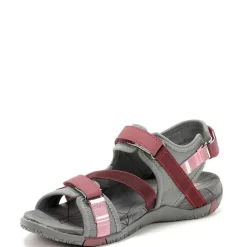 Clearance Chiruca Polinesia 07