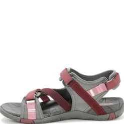 Clearance Chiruca Polinesia 07