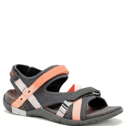 Sale Chiruca Polinesia 09