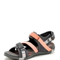 Sale Chiruca Polinesia 09