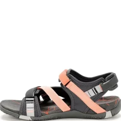 Sale Chiruca Polinesia 09