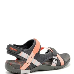 Sale Chiruca Polinesia 09