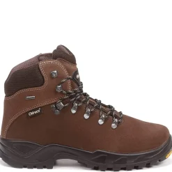 New Chiruca Refugio 27