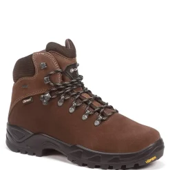 New Chiruca Refugio 27