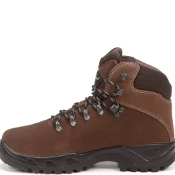 New Chiruca Refugio 27