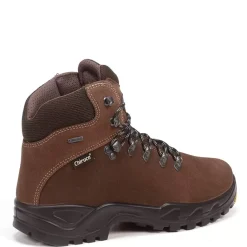 New Chiruca Refugio 27