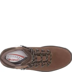 New Chiruca Refugio 27