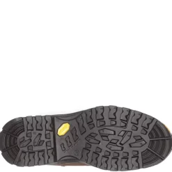 New Chiruca Refugio 27