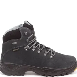 New Chiruca Refugio 23