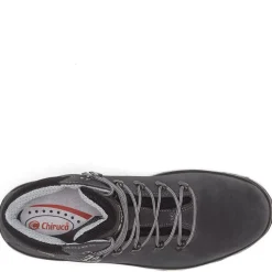 New Chiruca Refugio 23