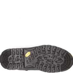 New Chiruca Refugio 23