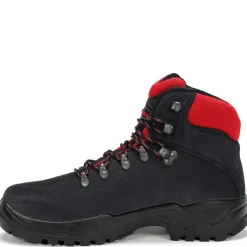 New Chiruca Refugio 09