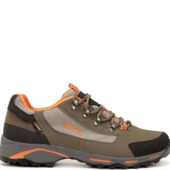 New Chiruca Santiago 08