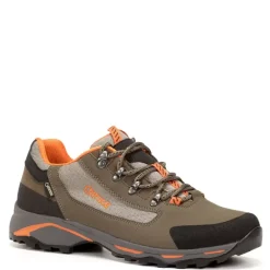 New Chiruca Santiago 08