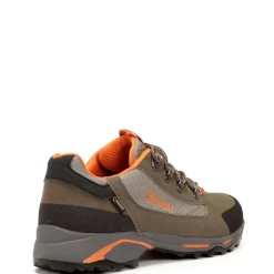 New Chiruca Santiago 08