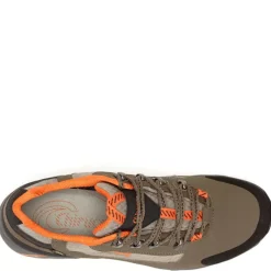 New Chiruca Santiago 08