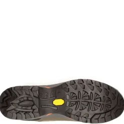 New Chiruca Santiago 08