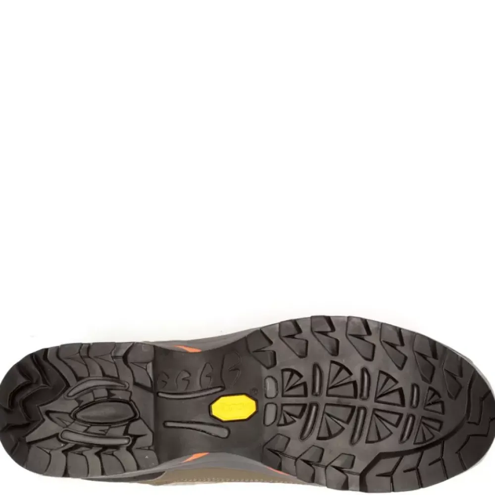 New Chiruca Santiago 08