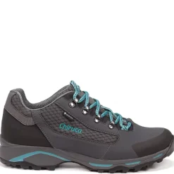 Hot Chiruca Santiago 05