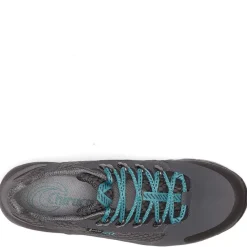 Hot Chiruca Santiago 05