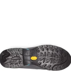 Hot Chiruca Santiago 05