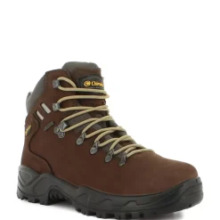 Clearance Chiruca Somiedo 12