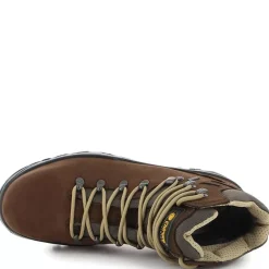 Clearance Chiruca Somiedo 12