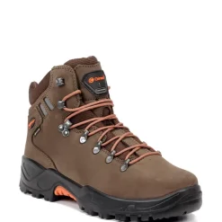 Discount Chiruca Somiedo 61