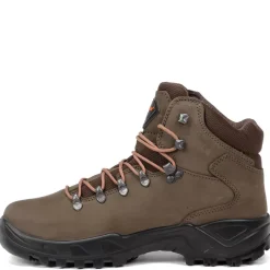 Discount Chiruca Somiedo 61