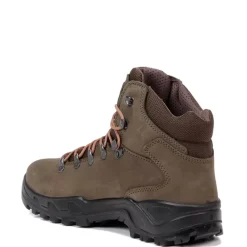 Discount Chiruca Somiedo 61