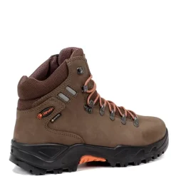 Discount Chiruca Somiedo 61