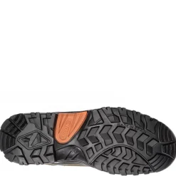 Discount Chiruca Somiedo 61