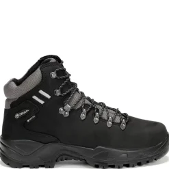 Clearance Chiruca Somiedo 43