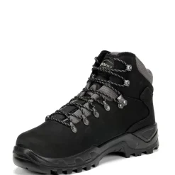 Clearance Chiruca Somiedo 43