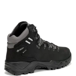 Clearance Chiruca Somiedo 43