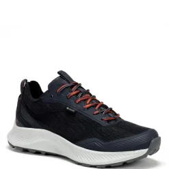 Best Chiruca Soria 05