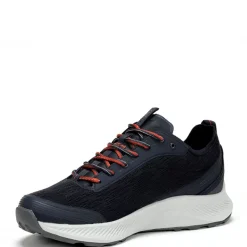 Best Chiruca Soria 05