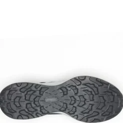 Best Chiruca Soria 05