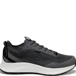 New Chiruca Soria 03