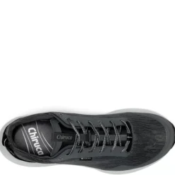 New Chiruca Soria 03