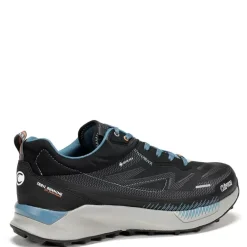 New Chiruca Sucre 03