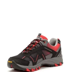 New Chiruca Sumatra 19