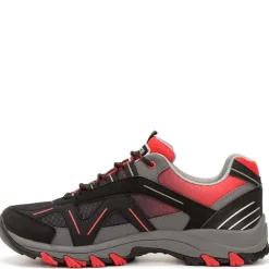 New Chiruca Sumatra 19