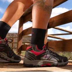 New Chiruca Sumatra 19