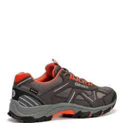 Clearance Chiruca Sumatra 18