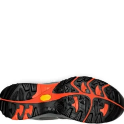 Clearance Chiruca Sumatra 18