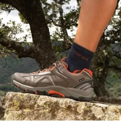 Clearance Chiruca Sumatra 18